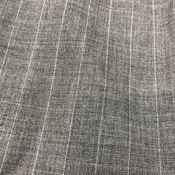 Hugo Boss The James/Sharp6 suit Size EU46/US36 - Picture 2 of 10